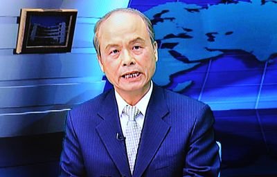 Finance Minister warns about risk of RMB depreciation