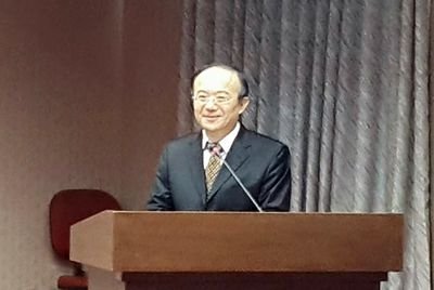 Taiwan’s 4G mobile service growing faster than other countries’: NCC