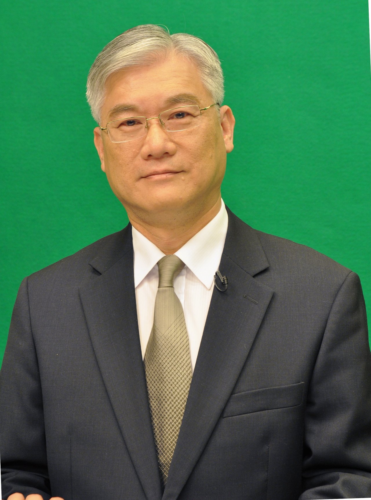 MAC Minister may meet with Chinese counterpart in May