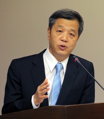 Labor ministry investigating exploitation of Taiwanese workers in Australia