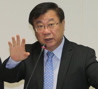 Foot and mouth disease came from China: Ministry