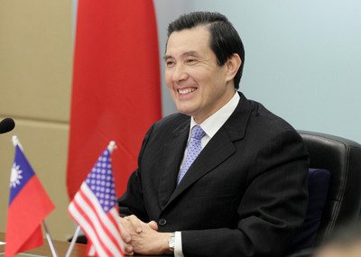 President to take part in Stanford discussion via videoconference