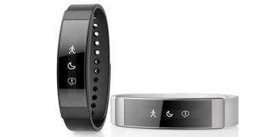 Computex Taipei to spotlight wearable devices