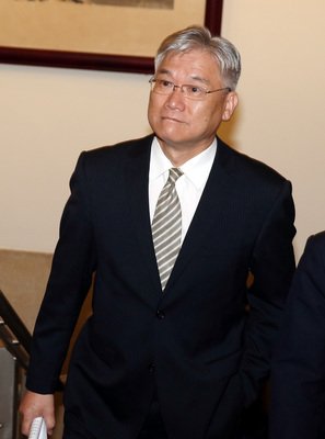 More details needed about visa-free entry to China: MAC chief