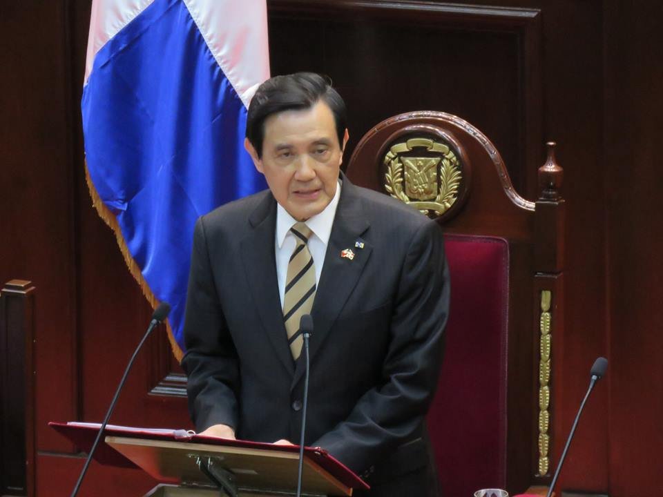 President: Further trade liberalization needed for TPP membership