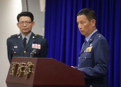 Plan to procure anti-submarine helicopters underway: Military