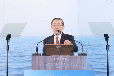 Taiwan is moving towards lifting ban on imported Japanese food