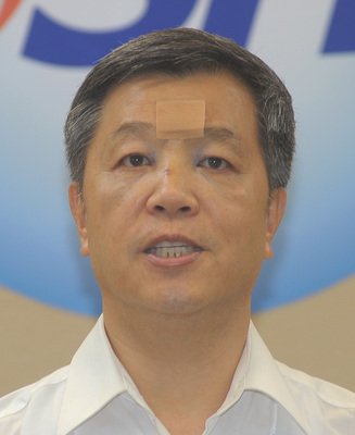 Labor ministry to decide on minimum wage next year
