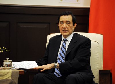 President hopes to sign economic agreement with EU