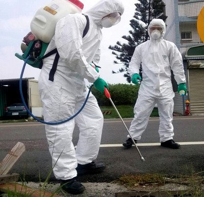 Number of dengue fever cases surpasses 7,000
