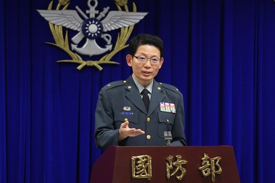 Military uses its budget according to list of priorities: Official