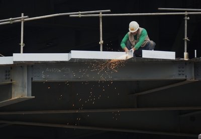 September jobless rate lowest for the month in 15 years