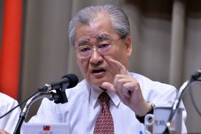 Government to boost consumer spending with subsidies