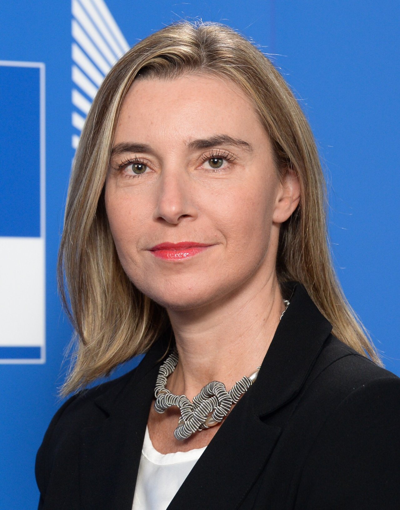 EU calls Ma-Xi meeting an “encouraging step”