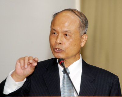 Taiwan will apply to join AIIB early next year: Finance Minister