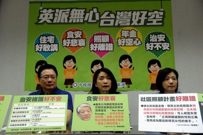 Legislature passes higher punishment for counterfeit medicine
