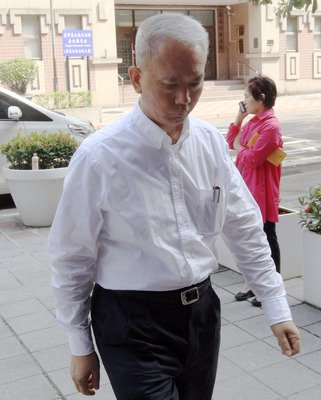 Former chairman of Ting Hsin oil not guilty, appeal a possibility