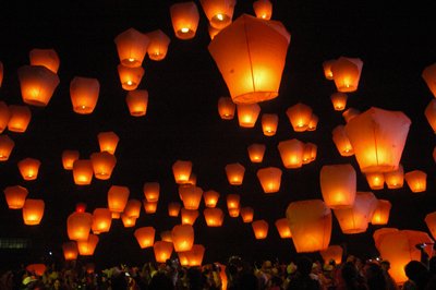 Taiwan to boost tourism through cross-border e-commerce
