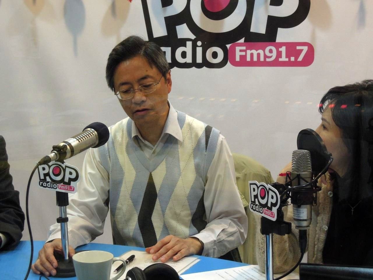 UK gov’t issues response to “recognize Taiwan” petition