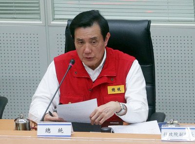 President calls for renewed focus on building safety