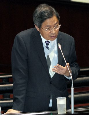Premier forms plan for soil liquefaction survey