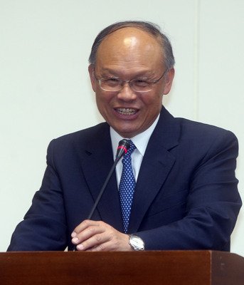 Goods Trade Agreement talks not concluded: Economics minister