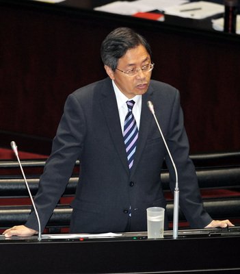 Premier: housing prices will rise after reinforcement of buildings