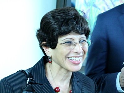 Ambassadors say ties with Nicaragua and Guatemala unchanged