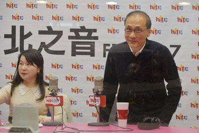 95% Cabinet positions to be announced by April 20: Lin Chuan
