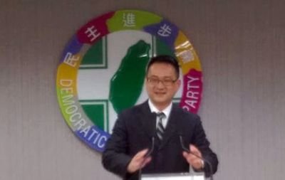 Tsai invited to completion ceremony for Panama Canal expansion