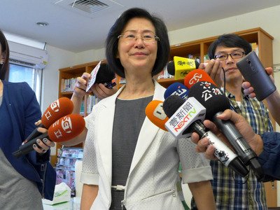 No timetable in place for executions: Justice Minister
