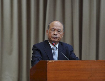 Joining AIIB through China’s finance ministry not possible: Official