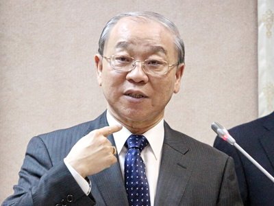 Indonesia will not deport Taiwanese suspects to China: Minister