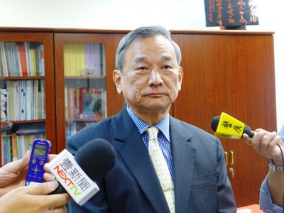 Officials to go to China Wednesday for Kenya fraud case