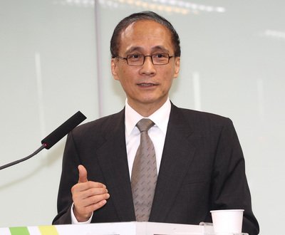 Incoming premier plans series of Cabinet policy meetings
