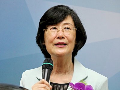 Justice Minister: Metro killer chose his own execution