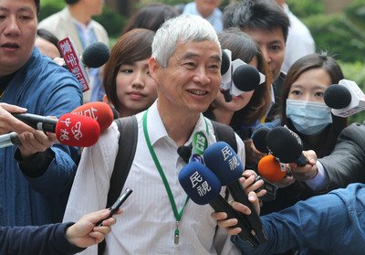Incoming transport minister to attend APEC meeting