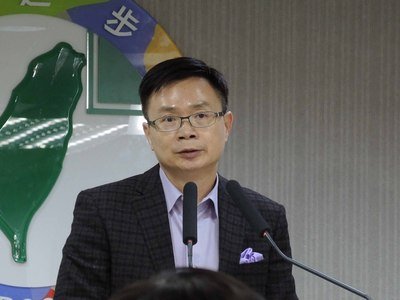 New “go-south” policy to center on nurturing talent