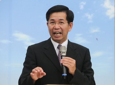 Controversial guidelines to be scrapped: Education minister