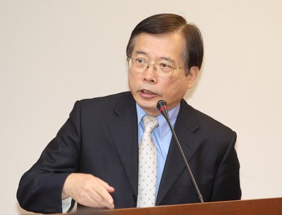 Cabinet approves amendment improving overtime pay