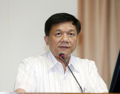 Economics minister to meet with Taipower union