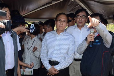 Military that leaks secrets not fit for purpose: Premier
