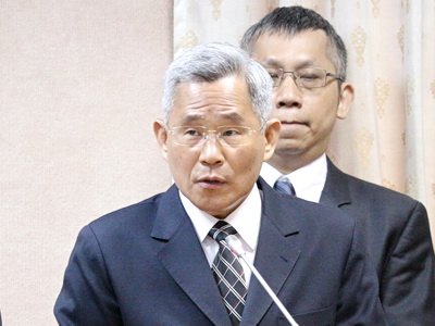 Taiwan hopeful of attending this year’s ICAO meeting