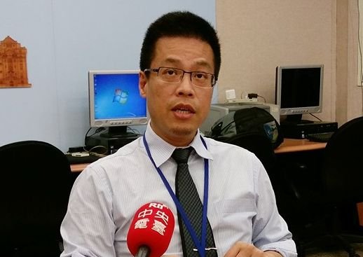 Okinotori not off table at Taiwan-Japan fishery talks