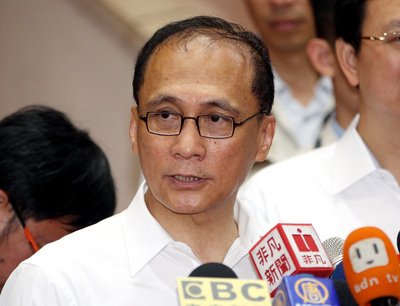 Premier eyes signs of recovery in second half of year
