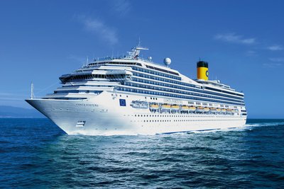 Gov’t to crack down on low quality tours