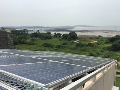 Cabinet outlines revamped energy policy
