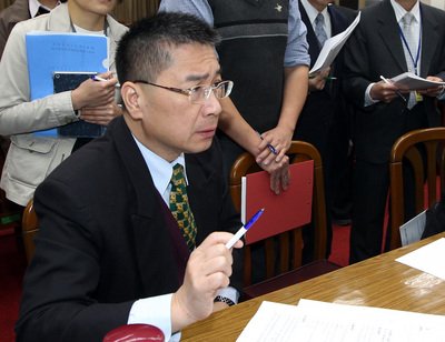 Incoming Cabinet spokesman vows to better explain gov’t policies