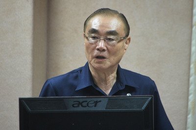 Military to boost cybersecurity, introduce reservists