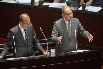 More time needed to pick next envoy to Singapore: FM